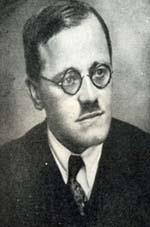 dr. Anton Debeljak